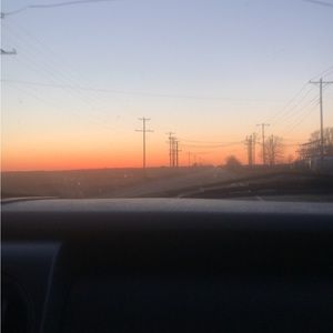 Meet your Posher, Charity